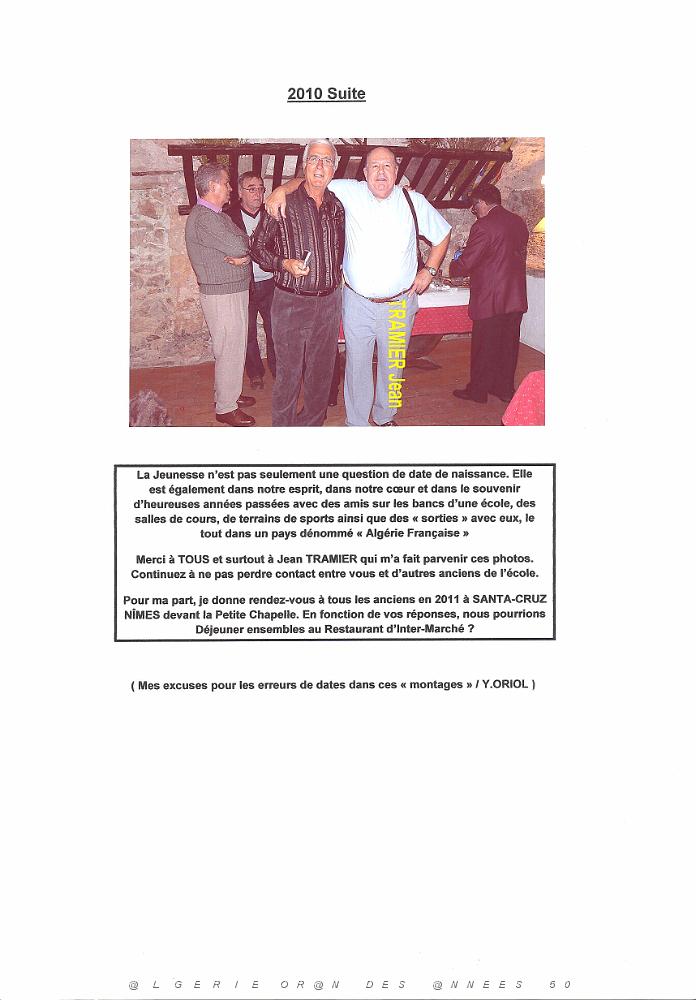 09 RETROUVAILLES 2005 A 2010   (11).jpg